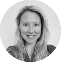 Rello progressor avatar